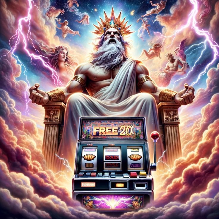 uso777 uso777